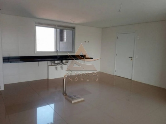 Imagem Apartamento com 4 Quartos à Venda, 322 m² em Vila Do Golf - Ribeirão Preto Imagem Apartamento com 4 Quartos à Venda, 322 m² em Vila Do Golf - Ribeirão Preto