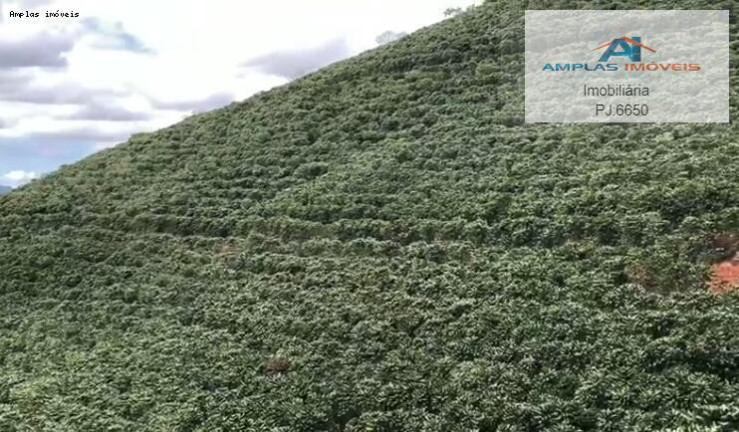 Imagem Fazenda à Venda, 35 m² em Manhumirim Imagem Fazenda à Venda, 35 m² em Manhumirim