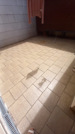 Imagem Casa com 3 Quartos à Venda, 160 m² em Vila Gumercindo - São Paulo