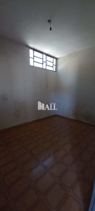 Imagem Casa com 4 Quartos à Venda, 148 m² em Eldorado - São José Do Rio Preto Imagem Casa com 4 Quartos à Venda, 148 m² em Eldorado - São José Do Rio Preto