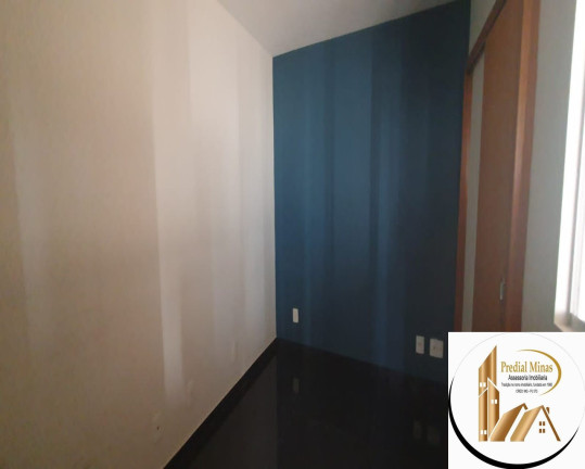 Imagem Imóvel com 3 Quartos à Venda, 113 m² em Rio Branco - Belo Horizonte Imagem Imóvel com 3 Quartos à Venda, 113 m² em Rio Branco - Belo Horizonte