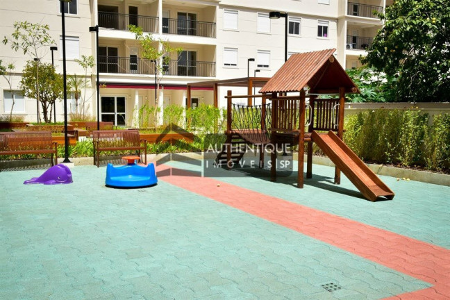 Imagem Apartamento com 3 Quartos à Venda, 73 m² em Taquaral - Campinas Imagem Apartamento com 3 Quartos à Venda, 73 m² em Taquaral - Campinas