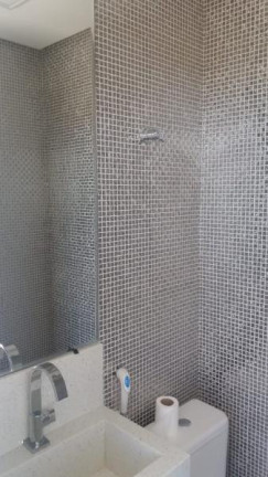 Imagem Casa com 4 Quartos à Venda, 320 m² em Paralela - Salvador