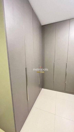 Imagem Apartamento com 3 Quartos à Venda, 96 m² em Vila Baeta Neves - São Bernardo Do Campo Imagem Apartamento com 3 Quartos à Venda, 96 m² em Vila Baeta Neves - São Bernardo Do Campo