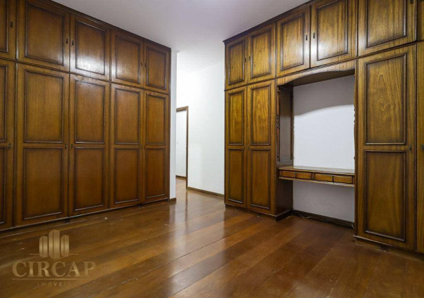 Imagem Casa com 4 Quartos para Alugar, 460 m² em Sumaré - São Paulo