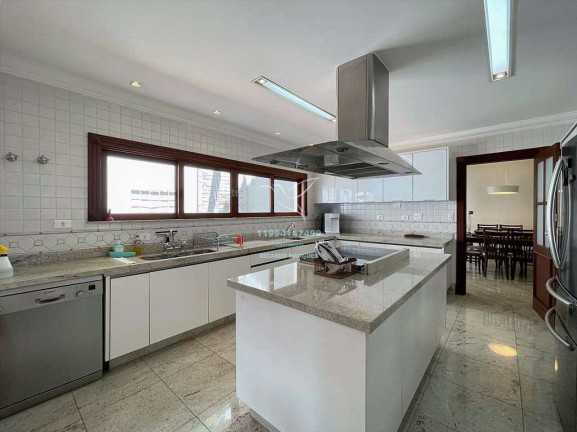 Imagem Sobrado com 5 Quartos à Venda, 75.208 m² em São Paulo Ii - Cotia Imagem Sobrado com 5 Quartos à Venda, 75.208 m² em São Paulo Ii - Cotia