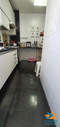 Imagem Apartamento com 4 Quartos à Venda, 135 m² em Santo Agostinho - Belo Horizonte Imagem Apartamento com 4 Quartos à Venda, 135 m² em Santo Agostinho - Belo Horizonte