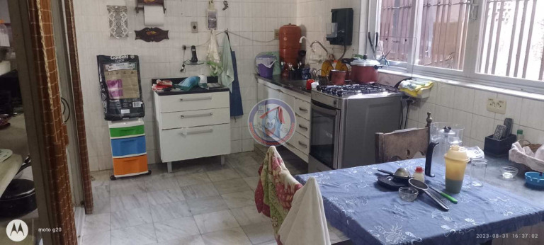 Imagem Casa com 3 Quartos à Venda, 150 m² em Agenor De Campos - Mongaguá Imagem Casa com 3 Quartos à Venda, 150 m² em Agenor De Campos - Mongaguá