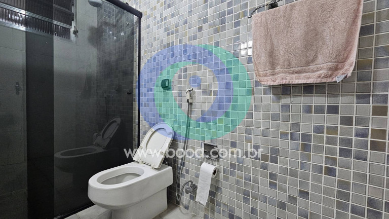 Imagem Apartamento com 3 Quartos à Venda, 110 m² em Pompéia - Santos Imagem Apartamento com 3 Quartos à Venda, 110 m² em Pompéia - Santos