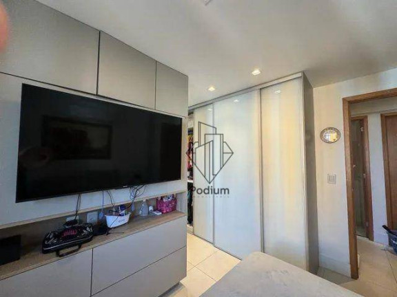 Imagem Apartamento com 4 Quartos à Venda, 130 m² em Miramar - João Pessoa Imagem Apartamento com 4 Quartos à Venda, 130 m² em Miramar - João Pessoa