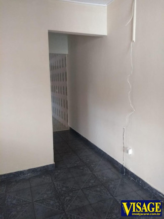 Imagem Casa com 4 Quartos à Venda, em Jd. Primavera - Jacareí Imagem Casa com 4 Quartos à Venda, em Jd. Primavera - Jacareí