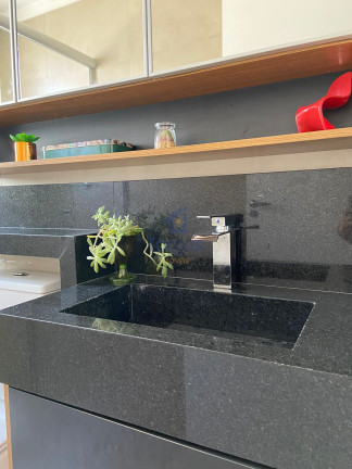 Imagem Apartamento com 1 Quarto à Venda, 47 m² em Jardim América Da Penha - São Paulo Imagem Apartamento com 1 Quarto à Venda, 47 m² em Jardim América Da Penha - São Paulo