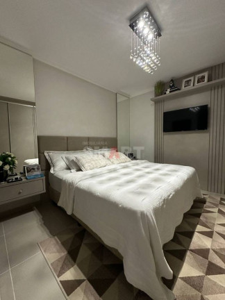 Imagem Casa com 2 Quartos à Venda, 95 m² em Três Rios Do Norte - Jaraguá Do Sul