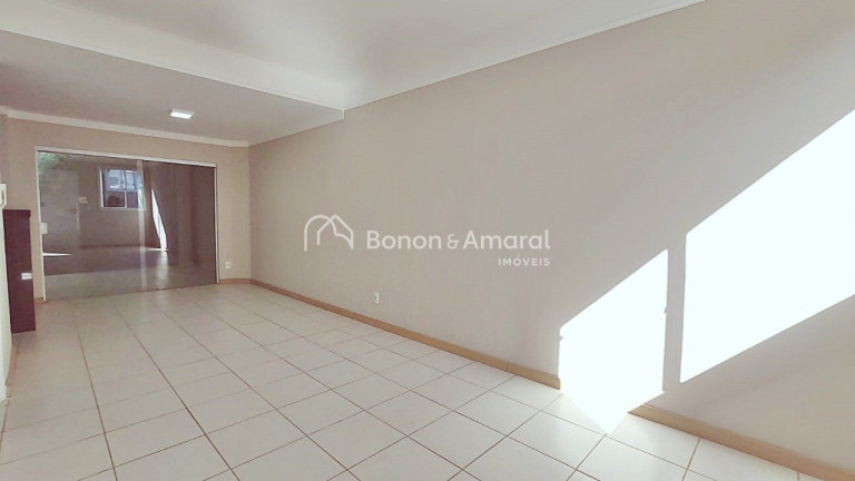 Imagem Casa de Condomínio com 3 Quartos à Venda, 120 m² em Chácara Primavera - Campinas Imagem Casa de Condomínio com 3 Quartos à Venda, 120 m² em Chácara Primavera - Campinas