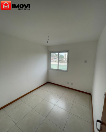 Imagem Apartamento com 2 Quartos à Venda, 135 m² em Bento Ferreira - Vitória Imagem Apartamento com 2 Quartos à Venda, 135 m² em Bento Ferreira - Vitória