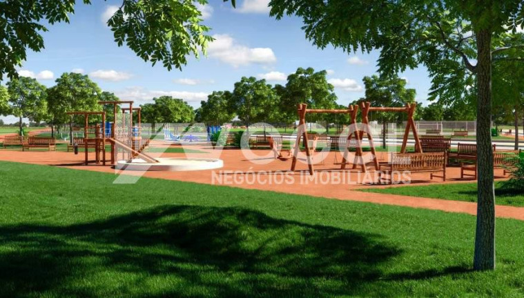 Imagem Casa com 2 Quartos à Venda, 45 m² em Bairro Não Informado - Guaiba Imagem Casa com 2 Quartos à Venda, 45 m² em Bairro Não Informado - Guaiba