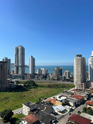 Apartamento com 2 Quartos à Venda, 65 m² em Tabuleiro Das Oliveiras - Itapema