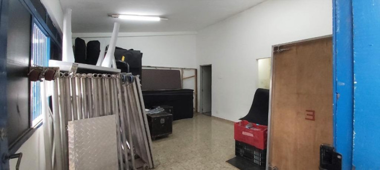 Imagem Imóvel Comercial à Venda, 406 m² em Vila Progredior (caxingui) - São Paulo