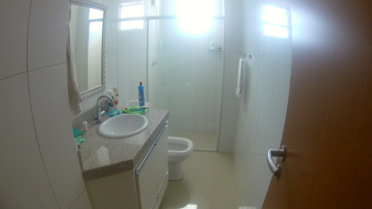 Imagem Imóvel com 2 Quartos à Venda, 85 m² em Praia Do Morro - Guarapari Imagem Imóvel com 2 Quartos à Venda, 85 m² em Praia Do Morro - Guarapari