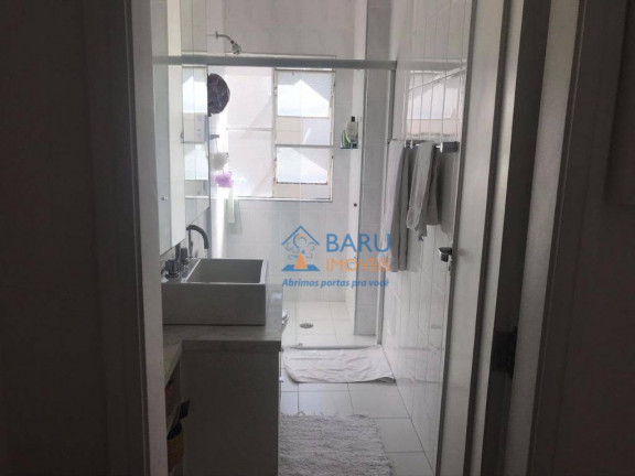 Imagem Apartamento com 3 Quartos à Venda, 220 m² em Bela Vista - São Paulo
