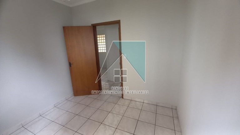 Imagem Apartamento com 2 Quartos à Venda, 47 m² em Parque Dos Bandeirantes - Ribeirão Preto Imagem Apartamento com 2 Quartos à Venda, 47 m² em Parque Dos Bandeirantes - Ribeirão Preto