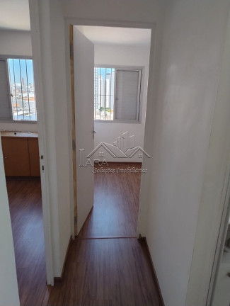 Imagem Apartamento com 2 Quartos para Alugar, em Vila Carrão - São Paulo Imagem Apartamento com 2 Quartos para Alugar, em Vila Carrão - São Paulo