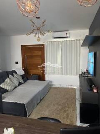 Imagem Casa com 2 Quartos à Venda, em Porto Seguro Imagem Casa com 2 Quartos à Venda, em Porto Seguro