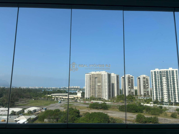Imagem Apartamento com 2 Quartos à Venda, 62 m² em Barra Olímpica - Rio De Janeiro Imagem Apartamento com 2 Quartos à Venda, 62 m² em Barra Olímpica - Rio De Janeiro