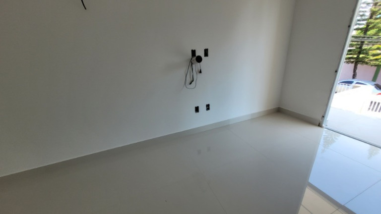 Imagem Casa com 3 Quartos à Venda, 150 m² em Parque Jacaraípe - Serra Imagem Casa com 3 Quartos à Venda, 150 m² em Parque Jacaraípe - Serra