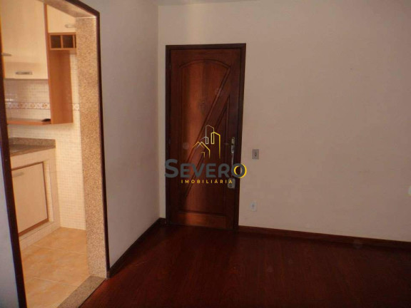 Imagem Apartamento com 2 Quartos à Venda, 63 m² em Colubande - São Gonçalo Imagem Apartamento com 2 Quartos à Venda, 63 m² em Colubande - São Gonçalo