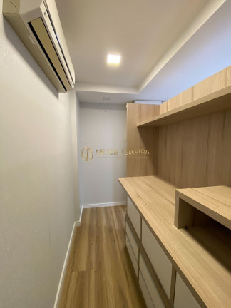 Imagem Apartamento com 1 Quarto para Alugar, 81 m² em Setor De Habitações Individuais Norte - Brasília Imagem Apartamento com 1 Quarto para Alugar, 81 m² em Setor De Habitações Individuais Norte - Brasília