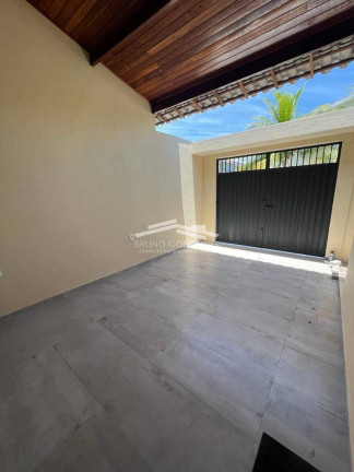 Imagem Casa com 2 Quartos à Venda, 300 m² em Paraíso Dos Pataxós - Porto Seguro Imagem Casa com 2 Quartos à Venda, 300 m² em Paraíso Dos Pataxós - Porto Seguro