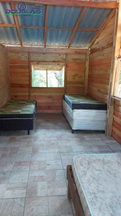 Imagem Casa com 1 Quarto à Venda, 675 m² em águas Claras - Viamão Imagem Casa com 1 Quarto à Venda, 675 m² em águas Claras - Viamão