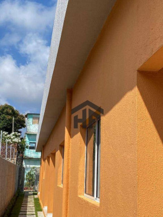 Imagem Casa com 3 Quartos à Venda, 58 m² em Nossa Senhora Da Conceição - Paulista Imagem Casa com 3 Quartos à Venda, 58 m² em Nossa Senhora Da Conceição - Paulista