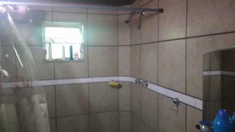 Imagem Imóvel com 2 Quartos para Alugar, 80 m² em Guaratiba - Rio De Janeiro
