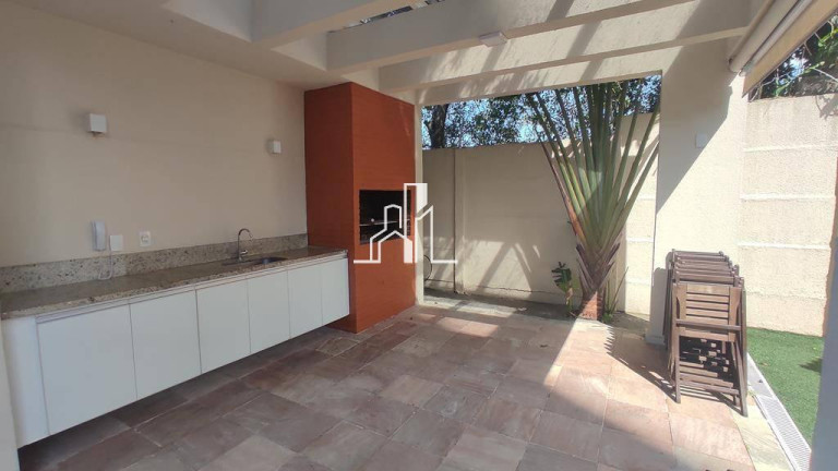 Imagem Apartamento com 2 Quartos à Venda, 60 m² em Camorim - Rio De Janeiro Imagem Apartamento com 2 Quartos à Venda, 60 m² em Camorim - Rio De Janeiro