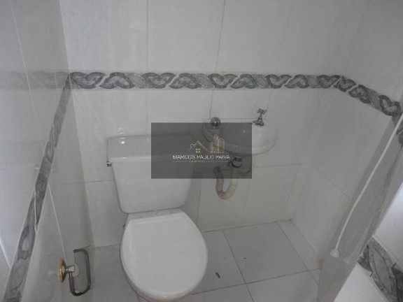 Imagem Apartamento com 3 Quartos à Venda, 93 m² em Vila Aurora (zona Norte) - São Paulo