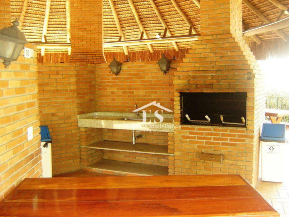 Imagem Apartamento com 4 Quartos à Venda, 113 m² em Riviera De São Lourenço - Bertioga