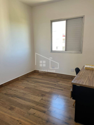 Imagem Apartamento com 3 Quartos para Alugar, 70 m² em Planalto - São Bernardo Do Campo