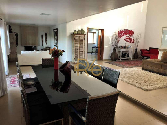 Imagem Casa com 5 Quartos à Venda ou Locação, 890 m² em Fazendinha - Carapicuíba Imagem Casa com 5 Quartos à Venda ou Locação, 890 m² em Fazendinha - Carapicuíba