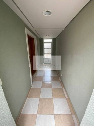 Imagem Sobrado com 4 Quartos à Venda, 260 m² em Jardim Belgica - São Paulo Imagem Sobrado com 4 Quartos à Venda, 260 m² em Jardim Belgica - São Paulo
