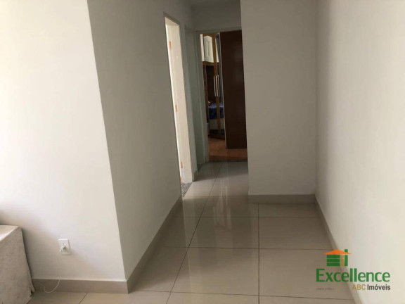 Imagem Apartamento com 2 Quartos à Venda, 52 m² em Jardim Santa Terezinha - São Paulo Imagem Apartamento com 2 Quartos à Venda, 52 m² em Jardim Santa Terezinha - São Paulo