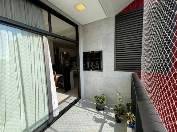 Imagem Apartamento com 2 Quartos à Venda, 98 m² em Centro - Itajaí Imagem Apartamento com 2 Quartos à Venda, 98 m² em Centro - Itajaí