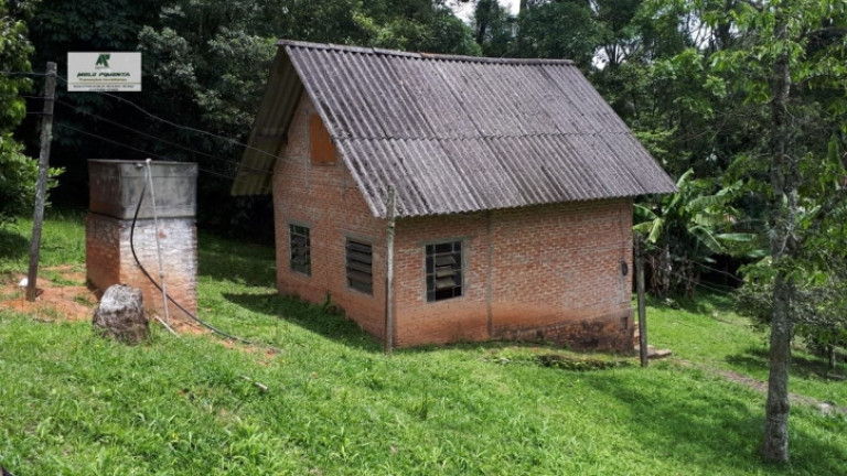 Imagem Chácara com 4 Quartos à Venda, 1.100 m² em Alto Da Serra - São Roque Imagem Chácara com 4 Quartos à Venda, 1.100 m² em Alto Da Serra - São Roque