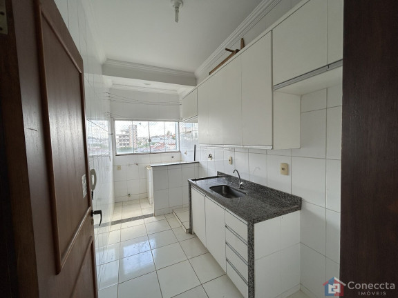 Imagem Apartamento com 2 Quartos para Alugar, 58 m² em Santo Antônio - Patos De Minas Imagem Apartamento com 2 Quartos para Alugar, 58 m² em Santo Antônio - Patos De Minas