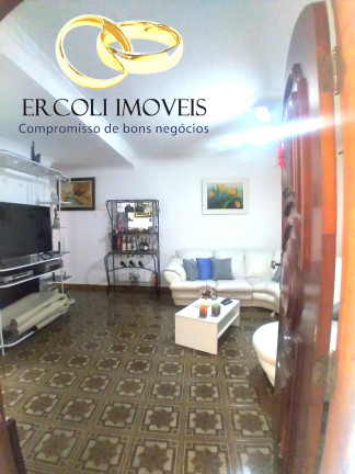 Imagem Sobrado com 3 Quartos à Venda, em Penha De França - São Paulo Imagem Sobrado com 3 Quartos à Venda, em Penha De França - São Paulo