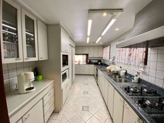 Imagem Sobrado com 4 Quartos à Venda, 659 m² em Campestre - Santo André Imagem Sobrado com 4 Quartos à Venda, 659 m² em Campestre - Santo André