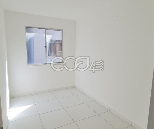 Imagem Apartamento com 2 Quartos à Venda, 52 m² em Centro - Barra Dos Coqueiros