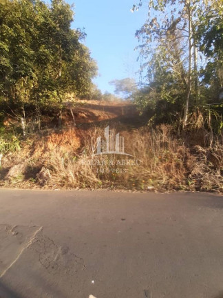 Imagem Terreno à Venda, 4.357 m² em Socorro Imagem Terreno à Venda, 4.357 m² em Socorro