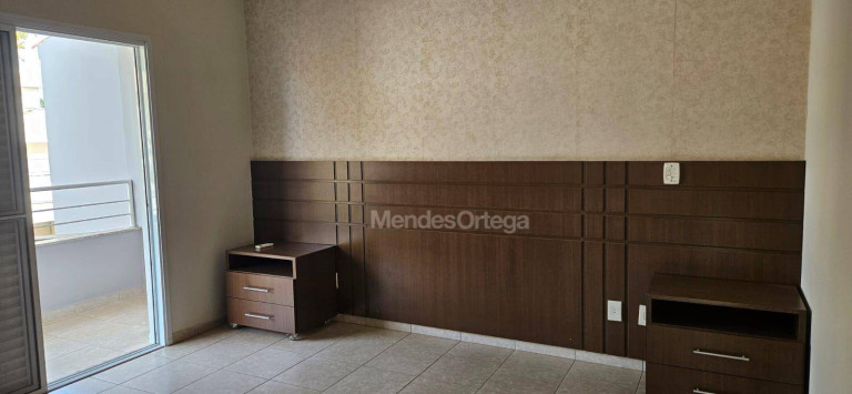 Imagem Casa com 3 Quartos para Alugar, 300 m² em Condomínio Lago Da Boa Vista - Sorocaba Imagem Casa com 3 Quartos para Alugar, 300 m² em Condomínio Lago Da Boa Vista - Sorocaba